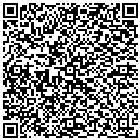 QR Code for bitcoin:bitcoin:bitcoin:bitcoin:bitcoin:bitcoin:bitcoin:bitcoin:bitcoin:bitcoin:bitcoin:bitcoin:bitcoin:bitcoin:bitcoin:bitcoin:bitcoin:bitcoin:bitcoin:bitcoin:bitcoin:bitcoin:bitcoin:bitcoin:bitcoin:bitcoin:MLf2LXZPm8s582LTPdfAhqeeXWw3QL2BFT