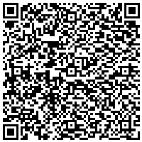 QR Code for bitcoin:bitcoin:bitcoin:bitcoin:bitcoin:bitcoin:bitcoin:bitcoin:bitcoin:bitcoin:bitcoin:bitcoin:bitcoin:bitcoin:bitcoin:bitcoin:bitcoin:bitcoin:bitcoin:bitcoin:bitcoin:bitcoin:bitcoin:bitcoin:bitcoin:bitcoin:MLgZ6eR4XaSp9Ns63wNc3H1tPdvLvE9aPy