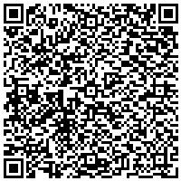 QR Code for bitcoin:bitcoin:bitcoin:bitcoin:bitcoin:bitcoin:bitcoin:bitcoin:bitcoin:bitcoin:bitcoin:bitcoin:bitcoin:bitcoin:bitcoin:bitcoin:bitcoin:bitcoin:bitcoin:bitcoin:bitcoin:bitcoin:bitcoin:bitcoin:bitcoin:bitcoin:MLo7vUSjcjYVqSYRJjNLsJ3hWTLbus3EbR