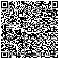QR Code for bitcoin:bitcoin:bitcoin:bitcoin:bitcoin:bitcoin:bitcoin:bitcoin:bitcoin:bitcoin:bitcoin:bitcoin:bitcoin:bitcoin:bitcoin:bitcoin:bitcoin:bitcoin:bitcoin:bitcoin:bitcoin:bitcoin:bitcoin:bitcoin:bitcoin:bitcoin:MLppN282VBZDTwY5cxtwD4UbveSxBhmptk