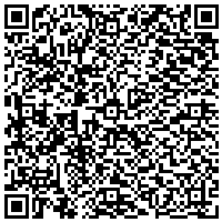 QR Code for bitcoin:bitcoin:bitcoin:bitcoin:bitcoin:bitcoin:bitcoin:bitcoin:bitcoin:bitcoin:bitcoin:bitcoin:bitcoin:bitcoin:bitcoin:bitcoin:bitcoin:bitcoin:bitcoin:bitcoin:bitcoin:bitcoin:bitcoin:bitcoin:bitcoin:bitcoin:MM42CBF8ekJaVT4arKQo7UWfaaJaQWN7W4
