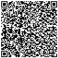 QR Code for bitcoin:bitcoin:bitcoin:bitcoin:bitcoin:bitcoin:bitcoin:bitcoin:bitcoin:bitcoin:bitcoin:bitcoin:bitcoin:bitcoin:bitcoin:bitcoin:bitcoin:bitcoin:bitcoin:bitcoin:bitcoin:bitcoin:bitcoin:bitcoin:bitcoin:bitcoin:MM56hCsCsehFDMJS81xqu9DXpHv2Ws9YMu