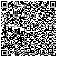 QR Code for bitcoin:bitcoin:bitcoin:bitcoin:bitcoin:bitcoin:bitcoin:bitcoin:bitcoin:bitcoin:bitcoin:bitcoin:bitcoin:bitcoin:bitcoin:bitcoin:bitcoin:bitcoin:bitcoin:bitcoin:bitcoin:bitcoin:bitcoin:bitcoin:bitcoin:bitcoin:MMLurJ5wTMNRiQe13mk2uSpsfXCsChPRmc