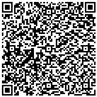 QR Code for bitcoin:bitcoin:bitcoin:bitcoin:bitcoin:bitcoin:bitcoin:bitcoin:bitcoin:bitcoin:bitcoin:bitcoin:bitcoin:bitcoin:bitcoin:bitcoin:bitcoin:bitcoin:bitcoin:bitcoin:bitcoin:bitcoin:bitcoin:bitcoin:bitcoin:bitcoin:MMWshDP8ri8PySpNdX1KSembfc8T5UPd5h