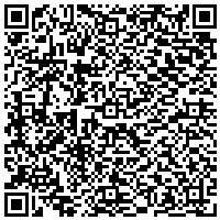 QR Code for bitcoin:bitcoin:bitcoin:bitcoin:bitcoin:bitcoin:bitcoin:bitcoin:bitcoin:bitcoin:bitcoin:bitcoin:bitcoin:bitcoin:bitcoin:bitcoin:bitcoin:bitcoin:bitcoin:bitcoin:bitcoin:bitcoin:bitcoin:bitcoin:bitcoin:bitcoin:MP1ViDtRerYirPyDGKywxwXCNaGyVd6rSh