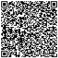 QR Code for bitcoin:bitcoin:bitcoin:bitcoin:bitcoin:bitcoin:bitcoin:bitcoin:bitcoin:bitcoin:bitcoin:bitcoin:bitcoin:bitcoin:bitcoin:bitcoin:bitcoin:bitcoin:bitcoin:bitcoin:bitcoin:bitcoin:bitcoin:bitcoin:bitcoin:bitcoin:MP4zUZfbVt25TXCSM3LLhY42p9MbadBVJs
