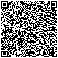 QR Code for bitcoin:bitcoin:bitcoin:bitcoin:bitcoin:bitcoin:bitcoin:bitcoin:bitcoin:bitcoin:bitcoin:bitcoin:bitcoin:bitcoin:bitcoin:bitcoin:bitcoin:bitcoin:bitcoin:bitcoin:bitcoin:bitcoin:bitcoin:bitcoin:bitcoin:bitcoin:MP6dLPEayQUGUko2WireMeLy7Eob2FyLmt