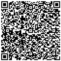 QR Code for bitcoin:bitcoin:bitcoin:bitcoin:bitcoin:bitcoin:bitcoin:bitcoin:bitcoin:bitcoin:bitcoin:bitcoin:bitcoin:bitcoin:bitcoin:bitcoin:bitcoin:bitcoin:bitcoin:bitcoin:bitcoin:bitcoin:bitcoin:bitcoin:bitcoin:bitcoin:MPPmLiM76bTLJcYvgdk8oreVgUGVpJfrVM