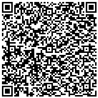 QR Code for bitcoin:bitcoin:bitcoin:bitcoin:bitcoin:bitcoin:bitcoin:bitcoin:bitcoin:bitcoin:bitcoin:bitcoin:bitcoin:bitcoin:bitcoin:bitcoin:bitcoin:bitcoin:bitcoin:bitcoin:bitcoin:bitcoin:bitcoin:bitcoin:bitcoin:bitcoin:MPf7CQWWmxKpU6vGPVwsDMLgzCF7sj63bk