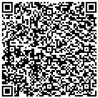 QR Code for bitcoin:bitcoin:bitcoin:bitcoin:bitcoin:bitcoin:bitcoin:bitcoin:bitcoin:bitcoin:bitcoin:bitcoin:bitcoin:bitcoin:bitcoin:bitcoin:bitcoin:bitcoin:bitcoin:bitcoin:bitcoin:bitcoin:bitcoin:bitcoin:bitcoin:bitcoin:MPxjXbRCq5AXKo6DR3XK3mPyzDiWWLUtcM