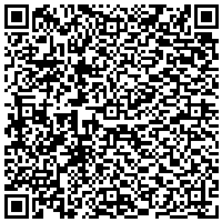 QR Code for bitcoin:bitcoin:bitcoin:bitcoin:bitcoin:bitcoin:bitcoin:bitcoin:bitcoin:bitcoin:bitcoin:bitcoin:bitcoin:bitcoin:bitcoin:bitcoin:bitcoin:bitcoin:bitcoin:bitcoin:bitcoin:bitcoin:bitcoin:bitcoin:bitcoin:bitcoin:MRNm5id2LEeaBEpiTVidNffbatHM3oJBXd