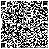 QR Code for bitcoin:bitcoin:bitcoin:bitcoin:bitcoin:bitcoin:bitcoin:bitcoin:bitcoin:bitcoin:bitcoin:bitcoin:bitcoin:bitcoin:bitcoin:bitcoin:bitcoin:bitcoin:bitcoin:bitcoin:bitcoin:bitcoin:bitcoin:bitcoin:bitcoin:bitcoin:MS66PPyncZRGzTrRspDvUTb29bvyTSvF3U