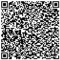 QR Code for bitcoin:bitcoin:bitcoin:bitcoin:bitcoin:bitcoin:bitcoin:bitcoin:bitcoin:bitcoin:bitcoin:bitcoin:bitcoin:bitcoin:bitcoin:bitcoin:bitcoin:bitcoin:bitcoin:bitcoin:bitcoin:bitcoin:bitcoin:bitcoin:bitcoin:bitcoin:MUDFv71edWN4q75opy3sSLvm8Pr47HAK9b