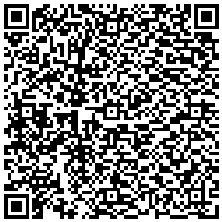 QR Code for bitcoin:bitcoin:bitcoin:bitcoin:bitcoin:bitcoin:bitcoin:bitcoin:bitcoin:bitcoin:bitcoin:bitcoin:bitcoin:bitcoin:bitcoin:bitcoin:bitcoin:bitcoin:bitcoin:bitcoin:bitcoin:bitcoin:bitcoin:bitcoin:bitcoin:bitcoin:MUN3RKX5fHCMdp6Bi2MNnv69YNnb1btr9Y