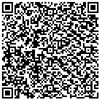 QR Code for bitcoin:bitcoin:bitcoin:bitcoin:bitcoin:bitcoin:bitcoin:bitcoin:bitcoin:bitcoin:bitcoin:bitcoin:bitcoin:bitcoin:bitcoin:bitcoin:bitcoin:bitcoin:bitcoin:bitcoin:bitcoin:bitcoin:bitcoin:bitcoin:bitcoin:bitcoin:MUpALUr1p4KQDKnRdU5m8ewPcaMA2DdVPP