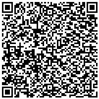 QR Code for bitcoin:bitcoin:bitcoin:bitcoin:bitcoin:bitcoin:bitcoin:bitcoin:bitcoin:bitcoin:bitcoin:bitcoin:bitcoin:bitcoin:bitcoin:bitcoin:bitcoin:bitcoin:bitcoin:bitcoin:bitcoin:bitcoin:bitcoin:bitcoin:bitcoin:bitcoin:MWRkTYMNHaRvcecFeBCmWAuPCMbZMLNnCV