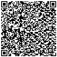 QR Code for bitcoin:bitcoin:bitcoin:bitcoin:bitcoin:bitcoin:bitcoin:bitcoin:bitcoin:bitcoin:bitcoin:bitcoin:bitcoin:bitcoin:bitcoin:bitcoin:bitcoin:bitcoin:bitcoin:bitcoin:bitcoin:bitcoin:bitcoin:bitcoin:bitcoin:bitcoin:MWTx2wHpEdXmowPyBayAfUtcBYm58k1GFC