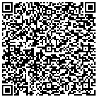 QR Code for bitcoin:bitcoin:bitcoin:bitcoin:bitcoin:bitcoin:bitcoin:bitcoin:bitcoin:bitcoin:bitcoin:bitcoin:bitcoin:bitcoin:bitcoin:bitcoin:bitcoin:bitcoin:bitcoin:bitcoin:bitcoin:bitcoin:bitcoin:bitcoin:bitcoin:bitcoin:MWhtMLnxRJexhST5PtPJysBmGBr3kZbbQu