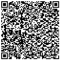 QR Code for bitcoin:bitcoin:bitcoin:bitcoin:bitcoin:bitcoin:bitcoin:bitcoin:bitcoin:bitcoin:bitcoin:bitcoin:bitcoin:bitcoin:bitcoin:bitcoin:bitcoin:bitcoin:bitcoin:bitcoin:bitcoin:bitcoin:bitcoin:bitcoin:bitcoin:bitcoin:MWjMFGLhjLaboPiuxPvhDFHuhBeeEAJRjf