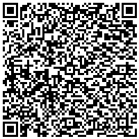 QR Code for bitcoin:bitcoin:bitcoin:bitcoin:bitcoin:bitcoin:bitcoin:bitcoin:bitcoin:bitcoin:bitcoin:bitcoin:bitcoin:bitcoin:bitcoin:bitcoin:bitcoin:bitcoin:bitcoin:bitcoin:bitcoin:bitcoin:bitcoin:bitcoin:bitcoin:bitcoin:MX5qBj3EBUjwCyD4GaZGSsxrf3bJ76p5zV