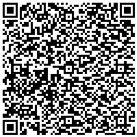 QR Code for bitcoin:bitcoin:bitcoin:bitcoin:bitcoin:bitcoin:bitcoin:bitcoin:bitcoin:bitcoin:bitcoin:bitcoin:bitcoin:bitcoin:bitcoin:bitcoin:bitcoin:bitcoin:bitcoin:bitcoin:bitcoin:bitcoin:bitcoin:bitcoin:bitcoin:bitcoin:XcNSFNTRGbnJBbugZQ8dFBCCbRaeSk87FF