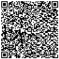 QR Code for bitcoin:bitcoin:bitcoin:bitcoin:bitcoin:bitcoin:bitcoin:bitcoin:bitcoin:bitcoin:bitcoin:bitcoin:bitcoin:bitcoin:bitcoin:bitcoin:bitcoin:bitcoin:bitcoin:bitcoin:bitcoin:bitcoin:bitcoin:bitcoin:bitcoin:bitcoin:XdAz444MdhADcMJDX28a3pF2vSpm5Gei4T