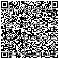 QR Code for bitcoin:bitcoin:bitcoin:bitcoin:bitcoin:bitcoin:bitcoin:bitcoin:bitcoin:bitcoin:bitcoin:bitcoin:bitcoin:bitcoin:bitcoin:bitcoin:bitcoin:bitcoin:bitcoin:bitcoin:bitcoin:bitcoin:bitcoin:bitcoin:bitcoin:bitcoin:XdEWuTAf21xTuXYmzhytBp9P3SeM2tsLPa