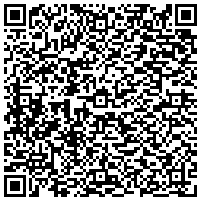 QR Code for bitcoin:bitcoin:bitcoin:bitcoin:bitcoin:bitcoin:bitcoin:bitcoin:bitcoin:bitcoin:bitcoin:bitcoin:bitcoin:bitcoin:bitcoin:bitcoin:bitcoin:bitcoin:bitcoin:bitcoin:bitcoin:bitcoin:bitcoin:bitcoin:bitcoin:bitcoin:XeATeY4o7Mo3LghwHft3y8LK9pNYtwXSLZ