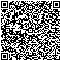 QR Code for bitcoin:bitcoin:bitcoin:bitcoin:bitcoin:bitcoin:bitcoin:bitcoin:bitcoin:bitcoin:bitcoin:bitcoin:bitcoin:bitcoin:bitcoin:bitcoin:bitcoin:bitcoin:bitcoin:bitcoin:bitcoin:bitcoin:bitcoin:bitcoin:bitcoin:bitcoin:XeRfXZbAPNBhKPgEVGpeAwVbFyFCkFyAv7