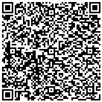 QR Code for bitcoin:bitcoin:bitcoin:bitcoin:bitcoin:bitcoin:bitcoin:bitcoin:bitcoin:bitcoin:bitcoin:bitcoin:bitcoin:bitcoin:bitcoin:bitcoin:bitcoin:bitcoin:bitcoin:bitcoin:bitcoin:bitcoin:bitcoin:bitcoin:bitcoin:bitcoin:XfLEiQnN1uc4P4Dz9BagLC11CVjbPPC8eL