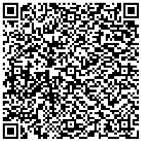 QR Code for bitcoin:bitcoin:bitcoin:bitcoin:bitcoin:bitcoin:bitcoin:bitcoin:bitcoin:bitcoin:bitcoin:bitcoin:bitcoin:bitcoin:bitcoin:bitcoin:bitcoin:bitcoin:bitcoin:bitcoin:bitcoin:bitcoin:bitcoin:bitcoin:bitcoin:bitcoin:XfhNNoYSF6VeDBUPdTJVszhpcKDPd3ALC1