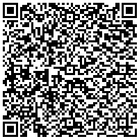 QR Code for bitcoin:bitcoin:bitcoin:bitcoin:bitcoin:bitcoin:bitcoin:bitcoin:bitcoin:bitcoin:bitcoin:bitcoin:bitcoin:bitcoin:bitcoin:bitcoin:bitcoin:bitcoin:bitcoin:bitcoin:bitcoin:bitcoin:bitcoin:bitcoin:bitcoin:bitcoin:XhyDBfX5HTmY2dEmJVvEvK2XGwQLcsAPVV