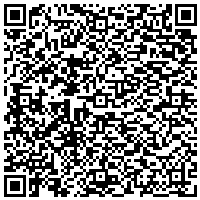 QR Code for bitcoin:bitcoin:bitcoin:bitcoin:bitcoin:bitcoin:bitcoin:bitcoin:bitcoin:bitcoin:bitcoin:bitcoin:bitcoin:bitcoin:bitcoin:bitcoin:bitcoin:bitcoin:bitcoin:bitcoin:bitcoin:bitcoin:bitcoin:bitcoin:bitcoin:bitcoin:XijJLJCk66rfKLD8dAP6VaKSjrerVc7PAM