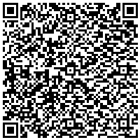 QR Code for bitcoin:bitcoin:bitcoin:bitcoin:bitcoin:bitcoin:bitcoin:bitcoin:bitcoin:bitcoin:bitcoin:bitcoin:bitcoin:bitcoin:bitcoin:bitcoin:bitcoin:bitcoin:bitcoin:bitcoin:bitcoin:bitcoin:bitcoin:bitcoin:bitcoin:bitcoin:Xjb8tnZo7DJyb122WQBmXxrn3qv9JrDWM3