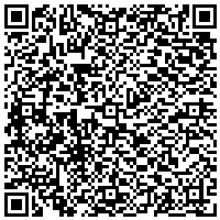 QR Code for bitcoin:bitcoin:bitcoin:bitcoin:bitcoin:bitcoin:bitcoin:bitcoin:bitcoin:bitcoin:bitcoin:bitcoin:bitcoin:bitcoin:bitcoin:bitcoin:bitcoin:bitcoin:bitcoin:bitcoin:bitcoin:bitcoin:bitcoin:bitcoin:bitcoin:bitcoin:Xke6DaWva9LPjriGG9NXVWhyc8b8QCUXkF