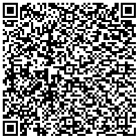 QR Code for bitcoin:bitcoin:bitcoin:bitcoin:bitcoin:bitcoin:bitcoin:bitcoin:bitcoin:bitcoin:bitcoin:bitcoin:bitcoin:bitcoin:bitcoin:bitcoin:bitcoin:bitcoin:bitcoin:bitcoin:bitcoin:bitcoin:bitcoin:bitcoin:bitcoin:bitcoin:XmLH91ujRy4drNqXC7Pm8tpFu7aXEdZd8t
