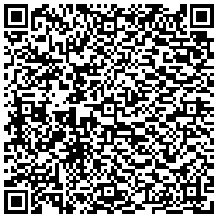 QR Code for bitcoin:bitcoin:bitcoin:bitcoin:bitcoin:bitcoin:bitcoin:bitcoin:bitcoin:bitcoin:bitcoin:bitcoin:bitcoin:bitcoin:bitcoin:bitcoin:bitcoin:bitcoin:bitcoin:bitcoin:bitcoin:bitcoin:bitcoin:bitcoin:bitcoin:bitcoin:XmSpcMGC2c8ocgUAFfSYfwXtu6SBScEiJs