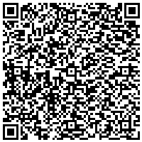 QR Code for bitcoin:bitcoin:bitcoin:bitcoin:bitcoin:bitcoin:bitcoin:bitcoin:bitcoin:bitcoin:bitcoin:bitcoin:bitcoin:bitcoin:bitcoin:bitcoin:bitcoin:bitcoin:bitcoin:bitcoin:bitcoin:bitcoin:bitcoin:bitcoin:bitcoin:bitcoin:Xo7XPAoQsk686BVRRBMJF8ononKdQrLyLU