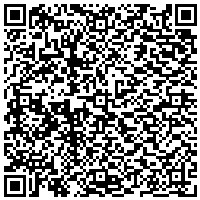 QR Code for bitcoin:bitcoin:bitcoin:bitcoin:bitcoin:bitcoin:bitcoin:bitcoin:bitcoin:bitcoin:bitcoin:bitcoin:bitcoin:bitcoin:bitcoin:bitcoin:bitcoin:bitcoin:bitcoin:bitcoin:bitcoin:bitcoin:bitcoin:bitcoin:bitcoin:bitcoin:XqBpCD7GpgUYPjrsmisEaP1HTP3xuPkN7e