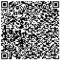 QR Code for bitcoin:bitcoin:bitcoin:bitcoin:bitcoin:bitcoin:bitcoin:bitcoin:bitcoin:bitcoin:bitcoin:bitcoin:bitcoin:bitcoin:bitcoin:bitcoin:bitcoin:bitcoin:bitcoin:bitcoin:bitcoin:bitcoin:bitcoin:bitcoin:bitcoin:bitcoin:XqbbBWzeWY7Aht7LGbbfHSRgPywmd5xXG2