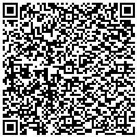 QR Code for bitcoin:bitcoin:bitcoin:bitcoin:bitcoin:bitcoin:bitcoin:bitcoin:bitcoin:bitcoin:bitcoin:bitcoin:bitcoin:bitcoin:bitcoin:bitcoin:bitcoin:bitcoin:bitcoin:bitcoin:bitcoin:bitcoin:bitcoin:bitcoin:bitcoin:bitcoin:Xqq3FcWA9LEEcbBAdm9RVBw7vKbKdGvSJg