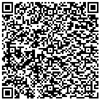QR Code for bitcoin:bitcoin:bitcoin:bitcoin:bitcoin:bitcoin:bitcoin:bitcoin:bitcoin:bitcoin:bitcoin:bitcoin:bitcoin:bitcoin:bitcoin:bitcoin:bitcoin:bitcoin:bitcoin:bitcoin:bitcoin:bitcoin:bitcoin:bitcoin:bitcoin:bitcoin:Xs2Ras8dnZoSRLQzFSsSLLHRACWH2fowP7