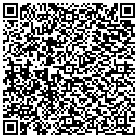 QR Code for bitcoin:bitcoin:bitcoin:bitcoin:bitcoin:bitcoin:bitcoin:bitcoin:bitcoin:bitcoin:bitcoin:bitcoin:bitcoin:bitcoin:bitcoin:bitcoin:bitcoin:bitcoin:bitcoin:bitcoin:bitcoin:bitcoin:bitcoin:bitcoin:bitcoin:bitcoin:XvPL2CvpuPRqUnWkFUf4eCnSCRVTcMDthm