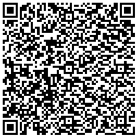 QR Code for bitcoin:bitcoin:bitcoin:bitcoin:bitcoin:bitcoin:bitcoin:bitcoin:bitcoin:bitcoin:bitcoin:bitcoin:bitcoin:bitcoin:bitcoin:bitcoin:bitcoin:bitcoin:bitcoin:bitcoin:bitcoin:bitcoin:bitcoin:bitcoin:bitcoin:bitcoin:XxPY3GyZpQV2xPBYkU94f1fYrjpFQmn75R