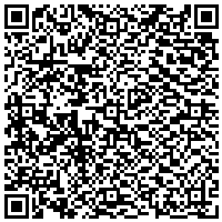QR Code for bitcoin:bitcoin:bitcoin:bitcoin:bitcoin:bitcoin:bitcoin:bitcoin:bitcoin:bitcoin:bitcoin:bitcoin:bitcoin:bitcoin:bitcoin:bitcoin:bitcoin:bitcoin:bitcoin:bitcoin:bitcoin:bitcoin:bitcoin:bitcoin:bitcoin:bitcoin:XxidPyamjsjamFkAW74eiPgfHoFntK1N2b