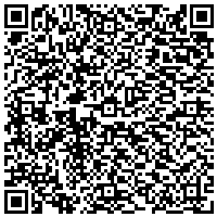 QR Code for bitcoin:bitcoin:bitcoin:bitcoin:bitcoin:bitcoin:bitcoin:bitcoin:bitcoin:bitcoin:bitcoin:bitcoin:bitcoin:bitcoin:bitcoin:bitcoin:bitcoin:bitcoin:bitcoin:bitcoin:bitcoin:bitcoin:bitcoin:bitcoin:bitcoin:bitcoin:XyWhtXaNVtzbiovzVoecqHkRhDDKHZFSim