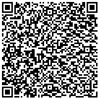 QR Code for bitcoin:bitcoin:bitcoin:bitcoin:bitcoin:bitcoin:bitcoin:bitcoin:bitcoin:bitcoin:bitcoin:bitcoin:bitcoin:bitcoin:bitcoin:bitcoin:bitcoin:bitcoin:bitcoin:bitcoin:bitcoin:bitcoin:bitcoin:bitcoin:bitcoin:bitcoin:bc1q28803vgry8w37ddajx269p94dey6rwpfnujjsy