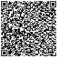 QR Code for bitcoin:bitcoin:bitcoin:bitcoin:bitcoin:bitcoin:bitcoin:bitcoin:bitcoin:bitcoin:bitcoin:bitcoin:bitcoin:bitcoin:bitcoin:bitcoin:bitcoin:bitcoin:bitcoin:bitcoin:bitcoin:bitcoin:bitcoin:bitcoin:bitcoin:bitcoin:bc1q2dpcd3dz05wan79q3lu467g9se36jmzt8htmph