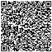 QR Code for bitcoin:bitcoin:bitcoin:bitcoin:bitcoin:bitcoin:bitcoin:bitcoin:bitcoin:bitcoin:bitcoin:bitcoin:bitcoin:bitcoin:bitcoin:bitcoin:bitcoin:bitcoin:bitcoin:bitcoin:bitcoin:bitcoin:bitcoin:bitcoin:bitcoin:bitcoin:bc1q3d7vx43gcdvs9680dnh9xae2pycc386gudnc8d