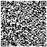 QR Code for bitcoin:bitcoin:bitcoin:bitcoin:bitcoin:bitcoin:bitcoin:bitcoin:bitcoin:bitcoin:bitcoin:bitcoin:bitcoin:bitcoin:bitcoin:bitcoin:bitcoin:bitcoin:bitcoin:bitcoin:bitcoin:bitcoin:bitcoin:bitcoin:bitcoin:bitcoin:bc1q3ntftrwtmpk809jsjpy59tf565cs0v55vcf48d